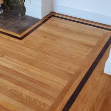 flooring installer in sacramento ca