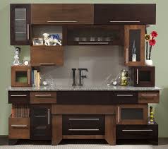 cubist cabinets kitchen modern