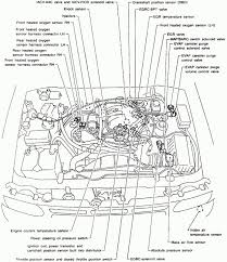 Nissan frontier or ended up being the actual master in the hardbody as well as nissan frontier because 1986. 2004 Xterra Engine Diagram 2005 Chrysler Pacifica Fuse Box Podewiring Tukune Jeanjaures37 Fr