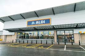 easter 2023 opening times for aldi