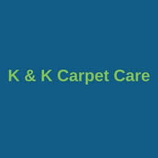 carpet rug cleaners mapquest