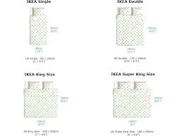 Euro King Size Mattress Dimensions Of A Fresh Bed Sizes Tags