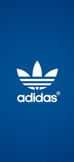Adidas Performance Wallpaper for iPhone ...