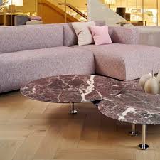 Shop for round coffee table in coffee tables. Round Coffee Table Circular Coffee Table All Architecture And Design Manufacturers Videos