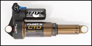Fox Releases 2014 All Mountain Suspension Pinkbike