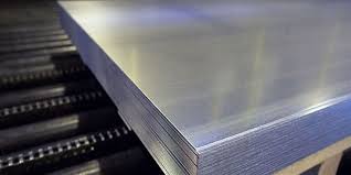 304 stainless steel sheet 304 steel