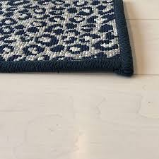 tufted carpet custom rugs
