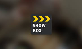 If you have an old android, the new version of showbox will not work. How To Download And Install Showbox On Android