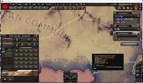 The most common is the industry techs concentrated or . Sir Where Should We Put Our Nuclear Facilities Somewhere The Enemies Cannot Get To Hoi4
