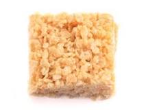 Are rice krispies a good pre workout snack?