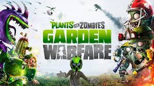 garden warfare xbox 360 em 2022