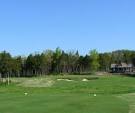 Ross Creek Landing Golf Course