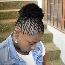 The african hair braiding styles own a wide range of shapes and styles for different demands. 2020 African Hair Braiding Styles Super Flattering Braids You Should Rock Next Braided Hairstyles African Hair Braiding Styles African Hairstyles