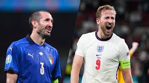 Rtm malaysia, astro sports malaysia to live streaming italy vs england final euro 2020 soccer match on tv in malaysia. Orzrdcwnyhffum
