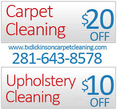 carpet cleaning steam cleaners