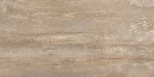 del conca allegria wood look tile 8