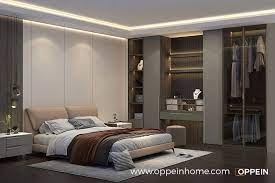 10 luxury bedroom ideas oppein