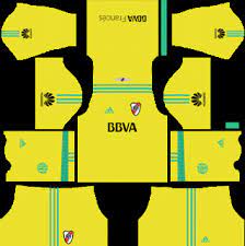 Plate 2019 2020 forma url, river plate dream league soccer kits url,dream football kits ,logo river plate. River Plate Kits 2018 2019 Dream League Soccer