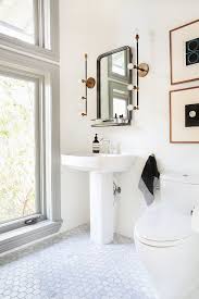 cons: bathroom sink styles studio mcgee