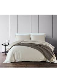 1600 Thread Count Fitted Sheet Set