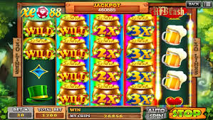 Xe88 slots has special missions for everyone to receive from xe88 vegas831 online casino malaysia. Xe88 918 Kiss Top Online Casinos Online Casino Slots Games