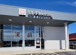 ll flooring 1076 west columbus