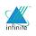 Infinite Computer Solutions logo