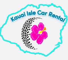 Kauai Rent A Car | Car rentals on kauai | Kauai, Hawaii, USA