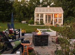and easy greenhouse ideas 2024