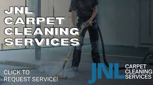 moreno valley carpet cleaning services