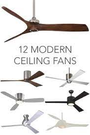 Fans without lights are being used in many homes and probably that is why you are here looking whatever the reason, we have a perfect solution for you. 12 Best Ceiling Fans Without Lights Ideas Ceiling Fans Without Lights Ceiling Ceiling Fan