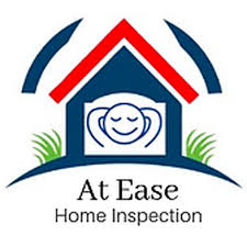 home inspectors in oklahoma city