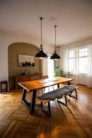 pros cons of hardwood flooring