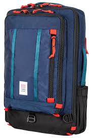 best travel backpacks of 2023
