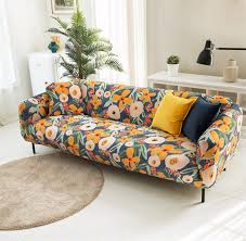The Best Sofa Slipcovers Of 2023 The