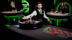 Tips to Make Profit While Placing Bets on Live Dealer Games —  experienceculturelle.ca