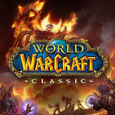 World of Warcraft Classic (Video Game 2019) - IMDb