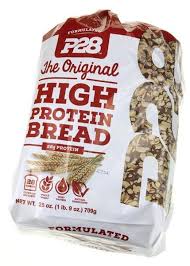 p28 the original high protein bread 25