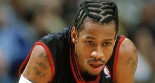 I'm cheap and do a range of braids starting from $5! Steph Curry Joins Iverson Others As Mvp To Play In First Finals