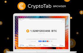 Bitcoin cloud mining is enabling users to purchase the computational power of the hardware. Cryptobrowser Site Is Cryptotab Bitcoin Mining Better Than Honeyminer