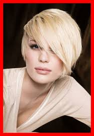 Short haircuts for fat faces. Plus Size Models With Short Hair Hairstyles For Plus Size Women 2019 Check These Out Plus Size Models Wit Chic Short Hair Short Hair Model Short Hair Styles