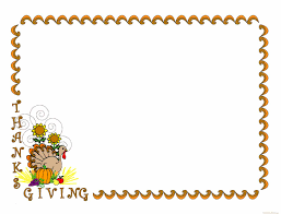 Hospital Clipart Borders Free Clipart On Dumielauxepices Net