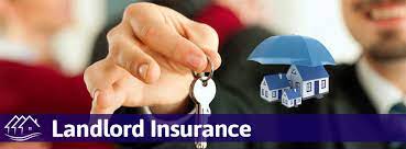 Http Www Bluemooninsurance Co Uk Offer A Landlord Insurance  gambar png