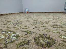 Business listings of room carpet, floor carpet manufacturers, suppliers and exporters in vapi, कालीन विक्रेता, वापी, gujarat along with their contact details & address. Royal Carpet Photos Vapi Industrial Estate Vapi Pictures Images Gallery Justdial