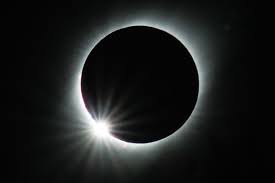 Lunar & Solar Eclipse Dates in 2022 and ...