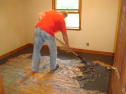 refinishing old hardwood floors that
