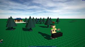 We went to disaster survival training in roblox to figure out how to survive a tornado in garry's mod gameplay. Is There A Mod To Remove The Censoring In Roblox Gmod