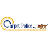 carpet cleaning company in tucson az