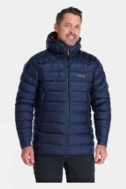 Clothing Jackets Cotswold Outdoor