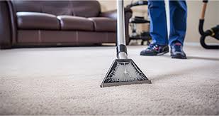 carpet cleaning in farnham